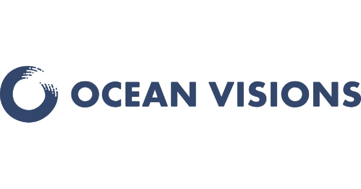 OV Logos
