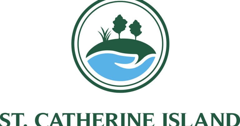 SCIF Logo