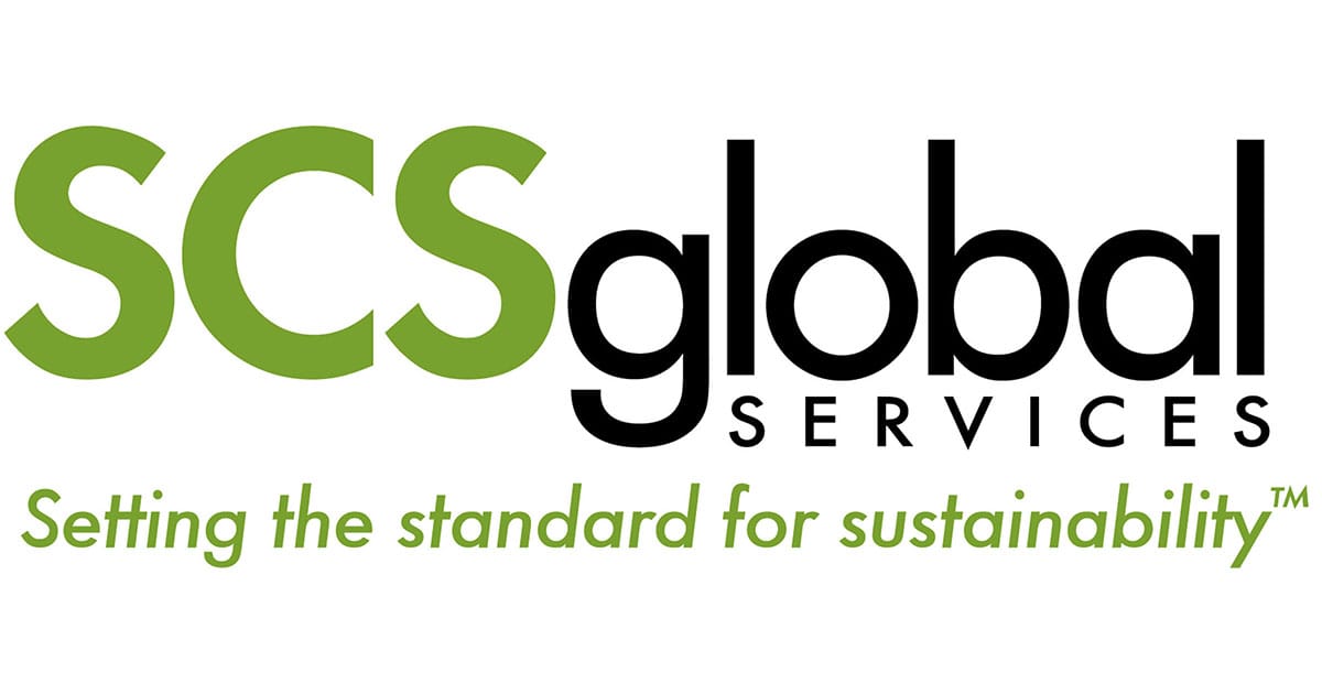 scsglobal_logo