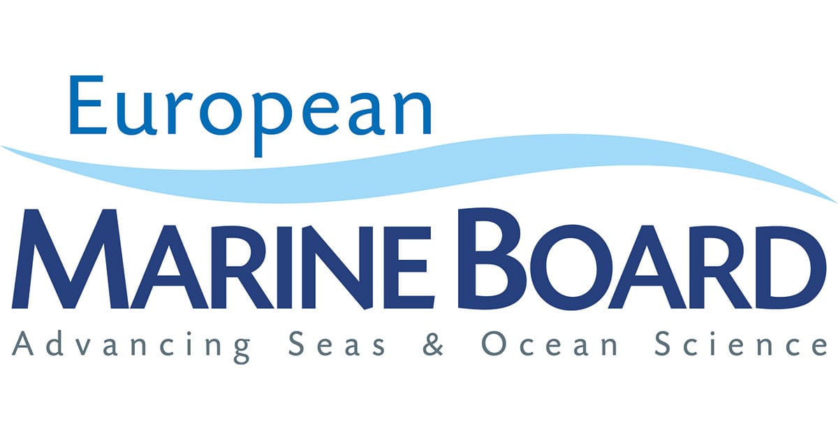 MarineBoard_logo_Europe_HR
