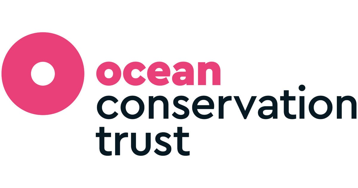 OCT Logo