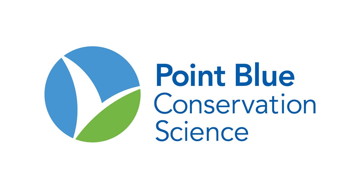 PB Logo