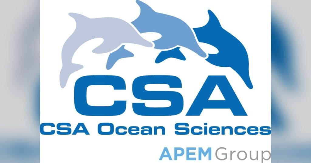 (Image credit: CSA)