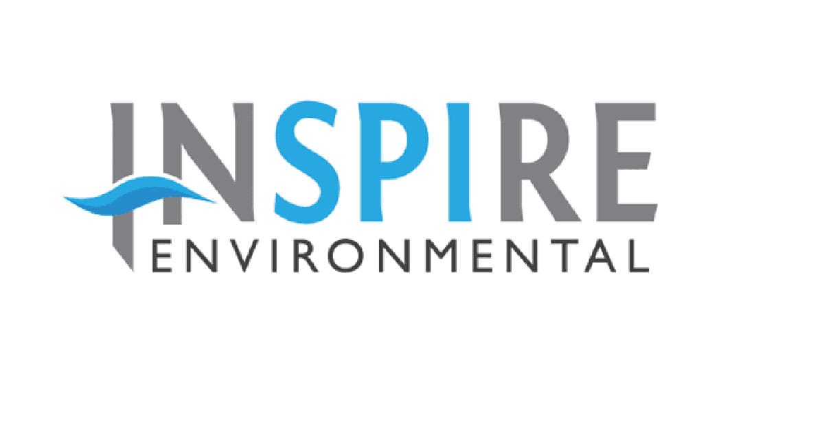 Inspire Environmental