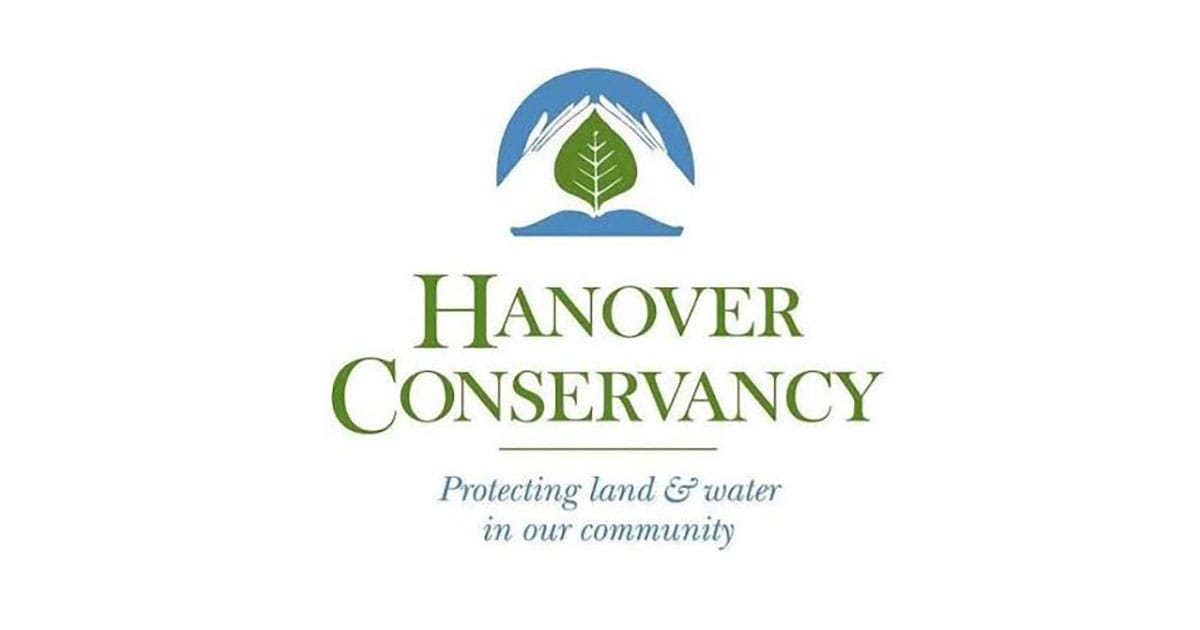 Hanover Conservancy Logo
