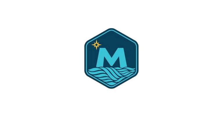 NWM Logo