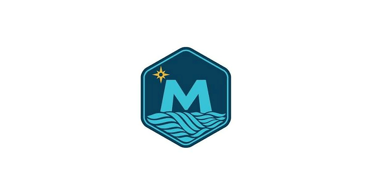 NWM Logo
