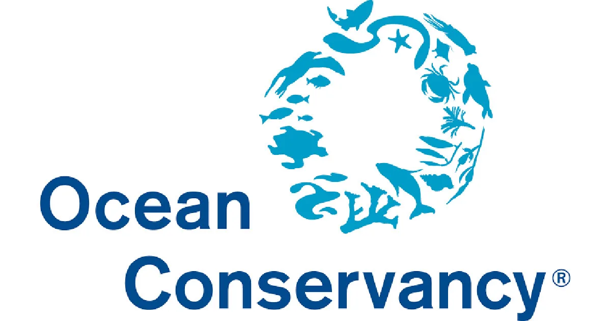 oc logo