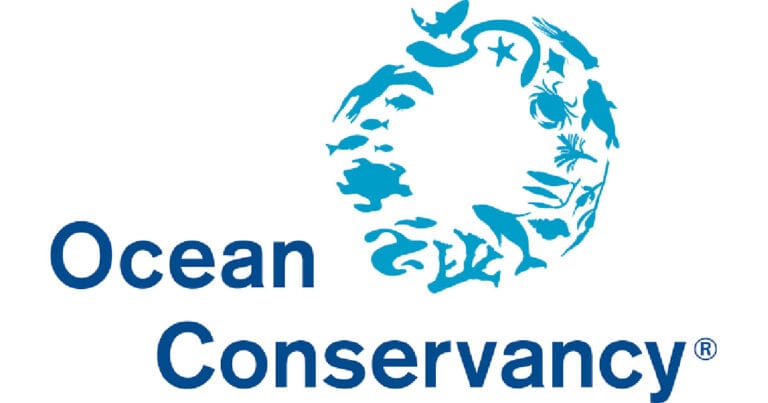 Ocean Conservancy logo