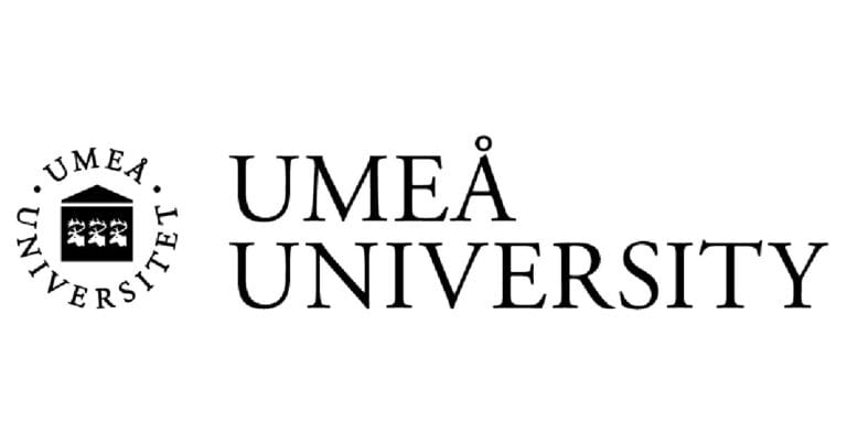 Umea Logo