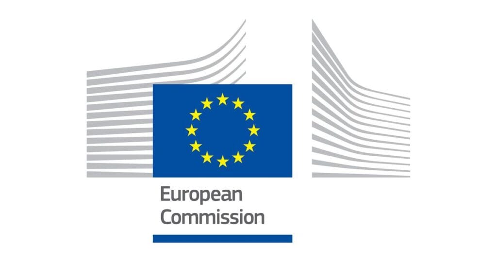 (Image credit: The European Commission)