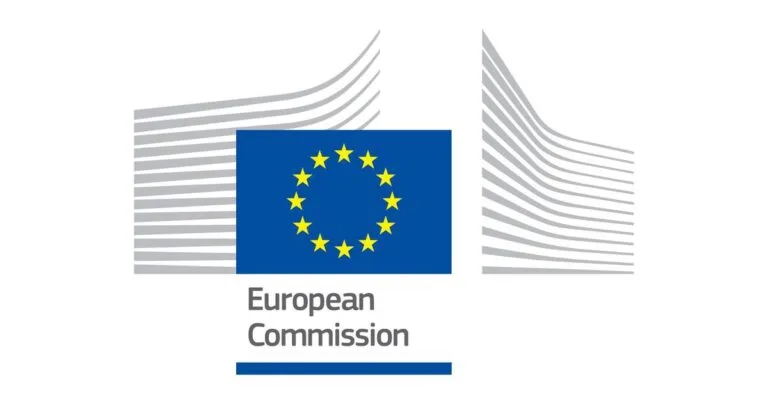 (Image credit: The European Commission)