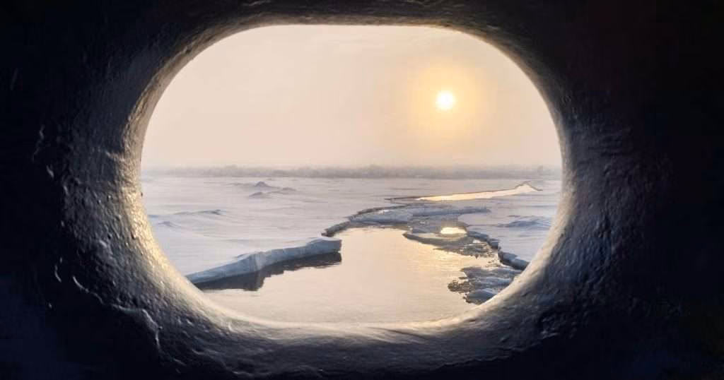 (Image credit: AWI)