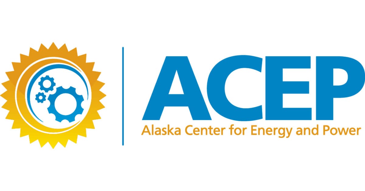 ACEP Logo