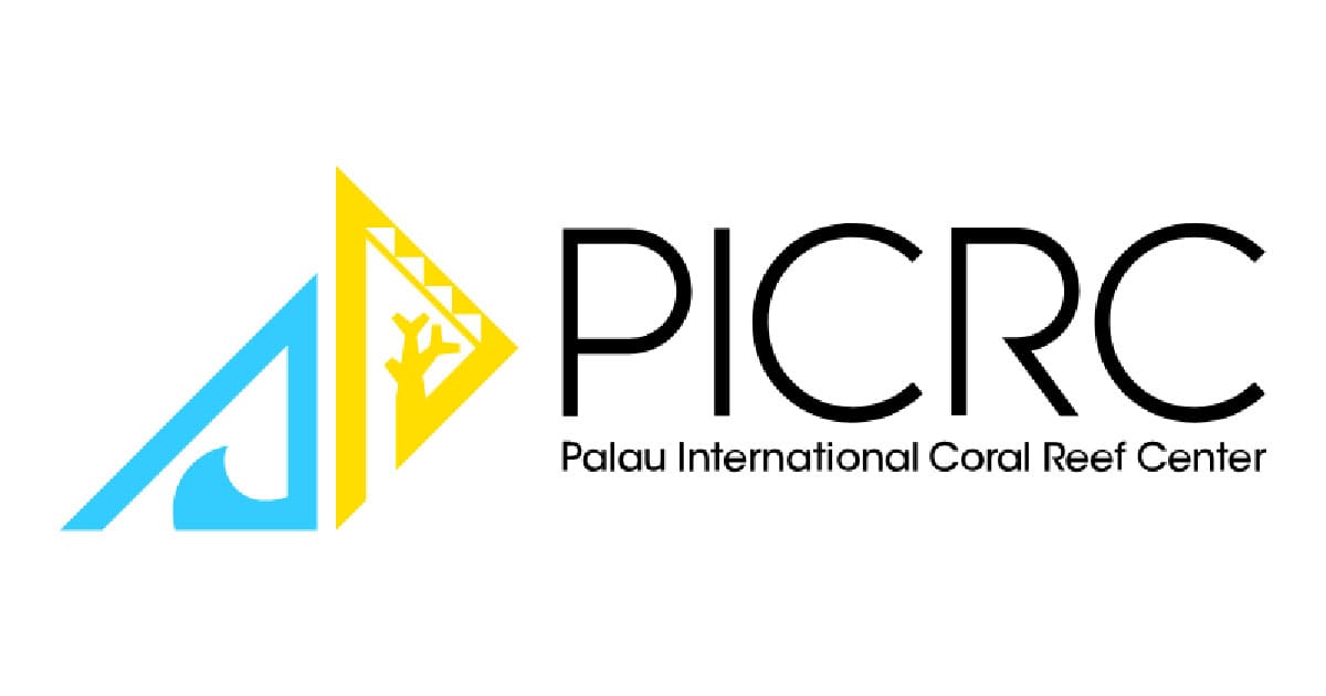 PICRC_logo