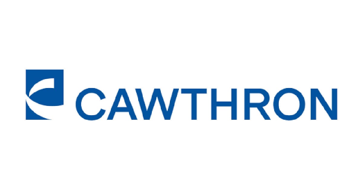 cawthron_logo