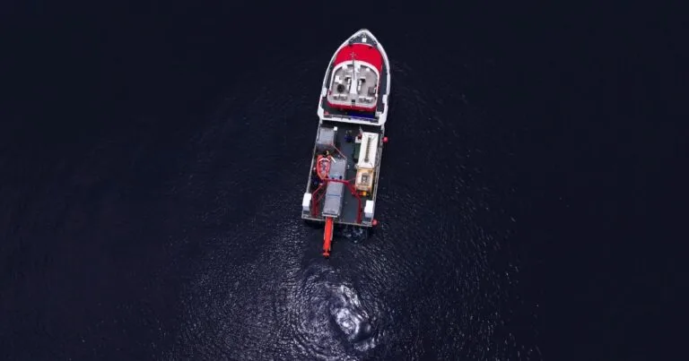 (Image credit: Deep Sea Vision)