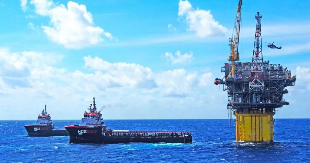 (Image credit: Deployable Energy)