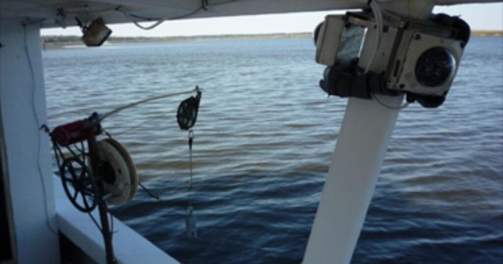 (Image credit: NOAA Fisheries)