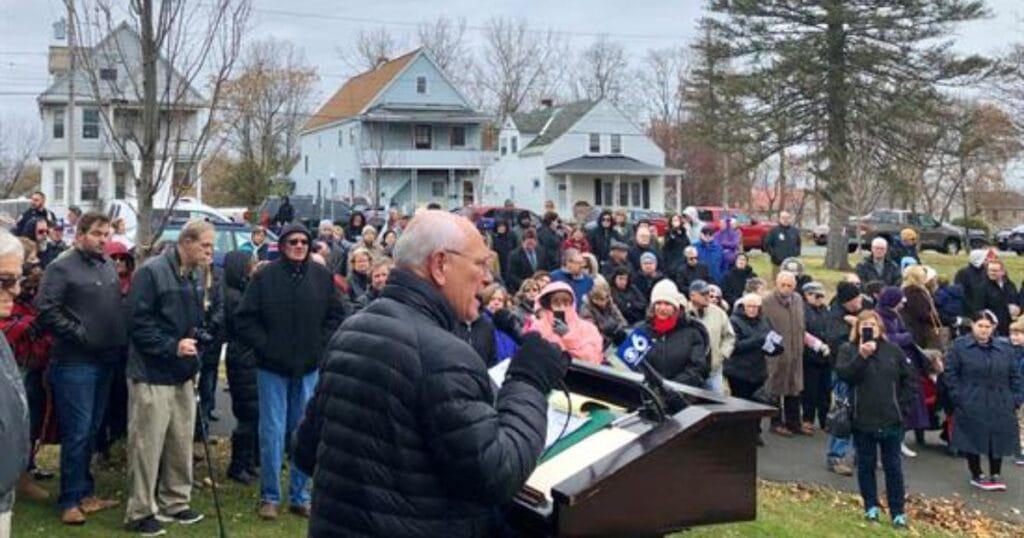 (Image credit: Office of Paul D. Tonko)