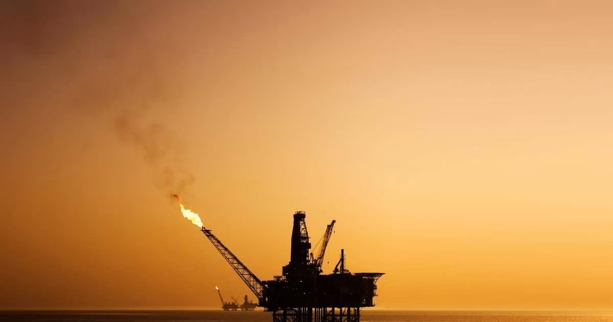Methane Pollution Accountability Act Targets Oil and Gas Venting and Flaring on Federal Lands