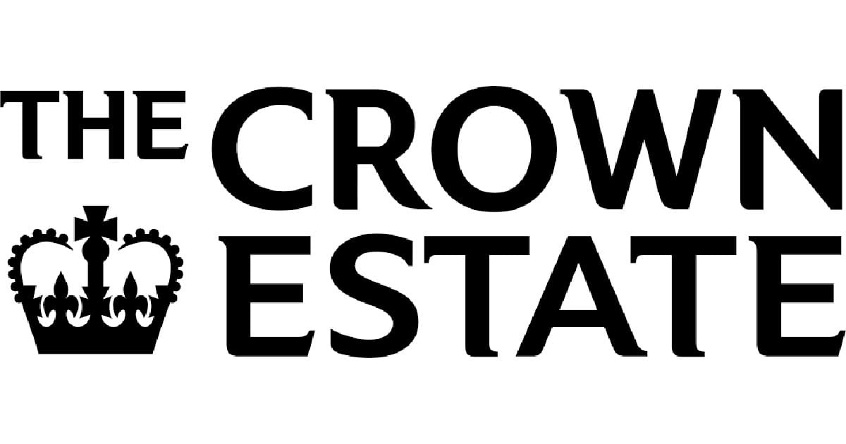 thecrownestate_logo