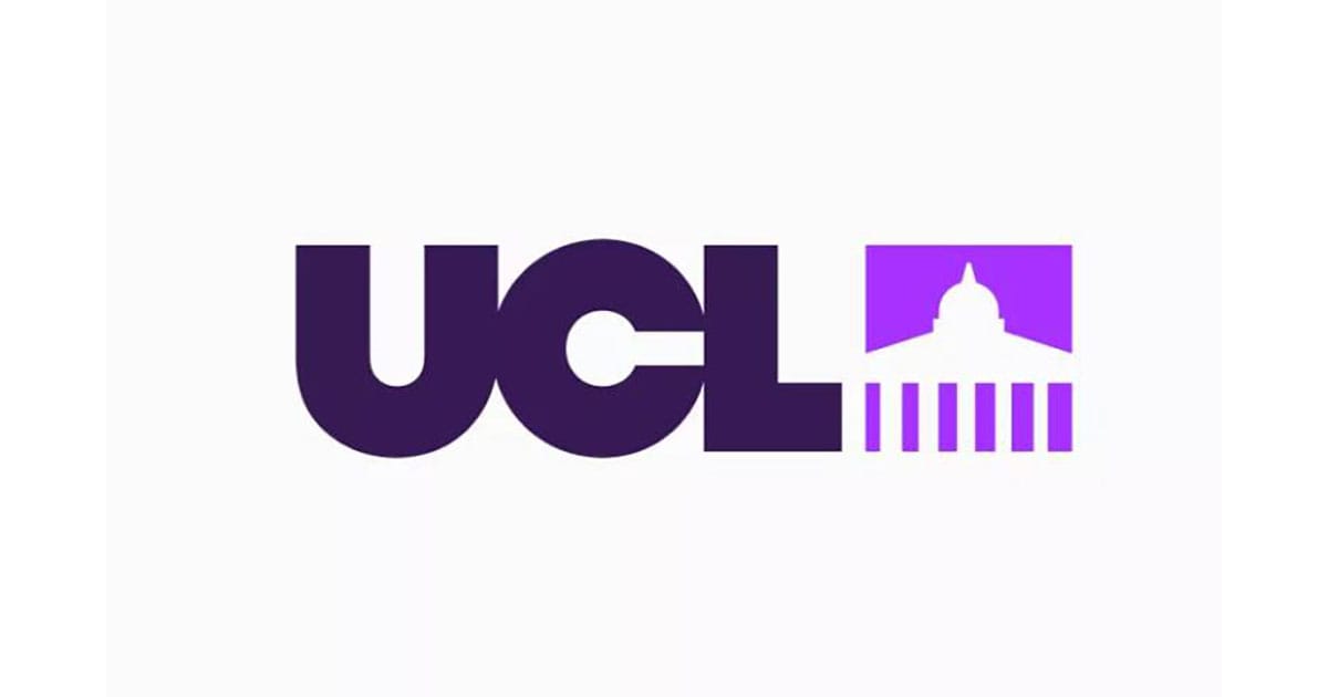 ucl logo