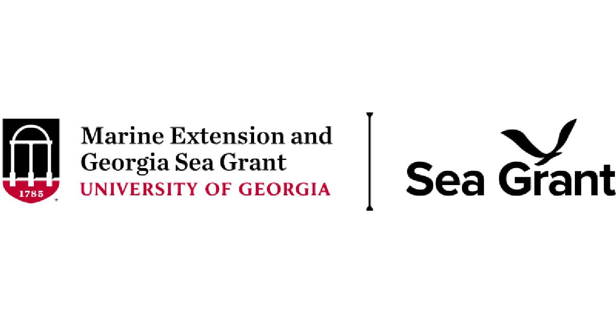 uga-seagrant-logo