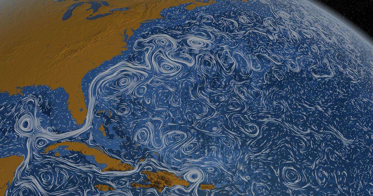 (Credit: NOAA)