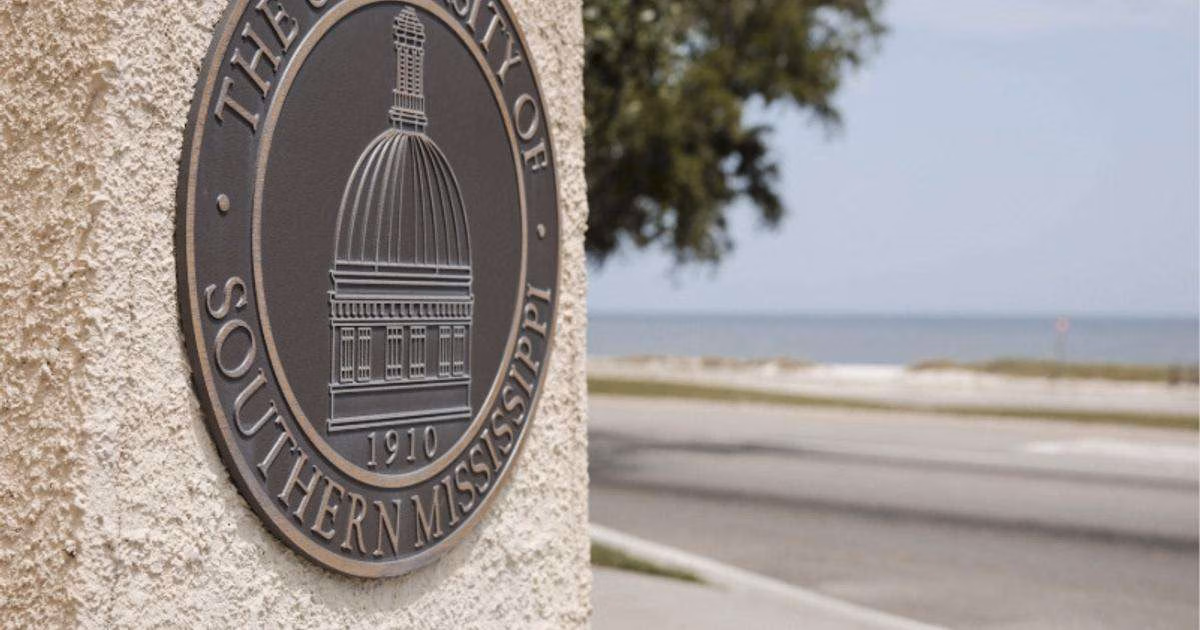 Southern Miss Coastal Scholarship Wins Five-Year Extension to Grow Blue Economy