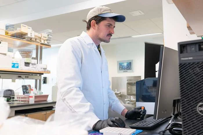 (Image credit: Bigelow Laboratory)