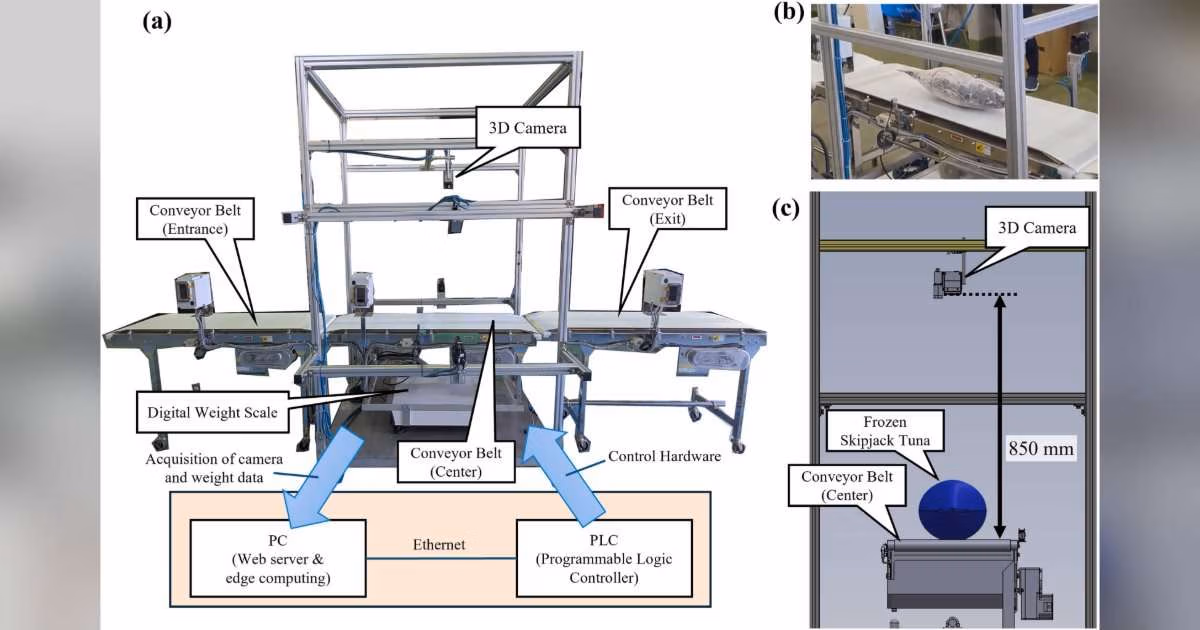 (Image credit: University of Tsukuba)
