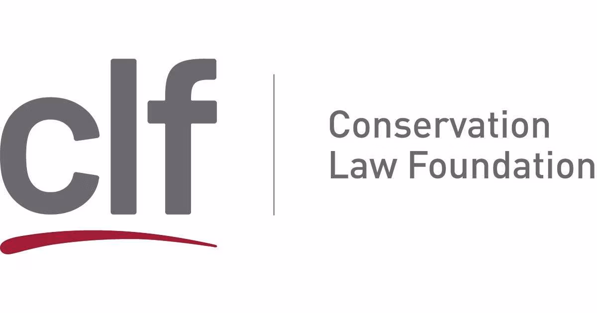 CLF logo