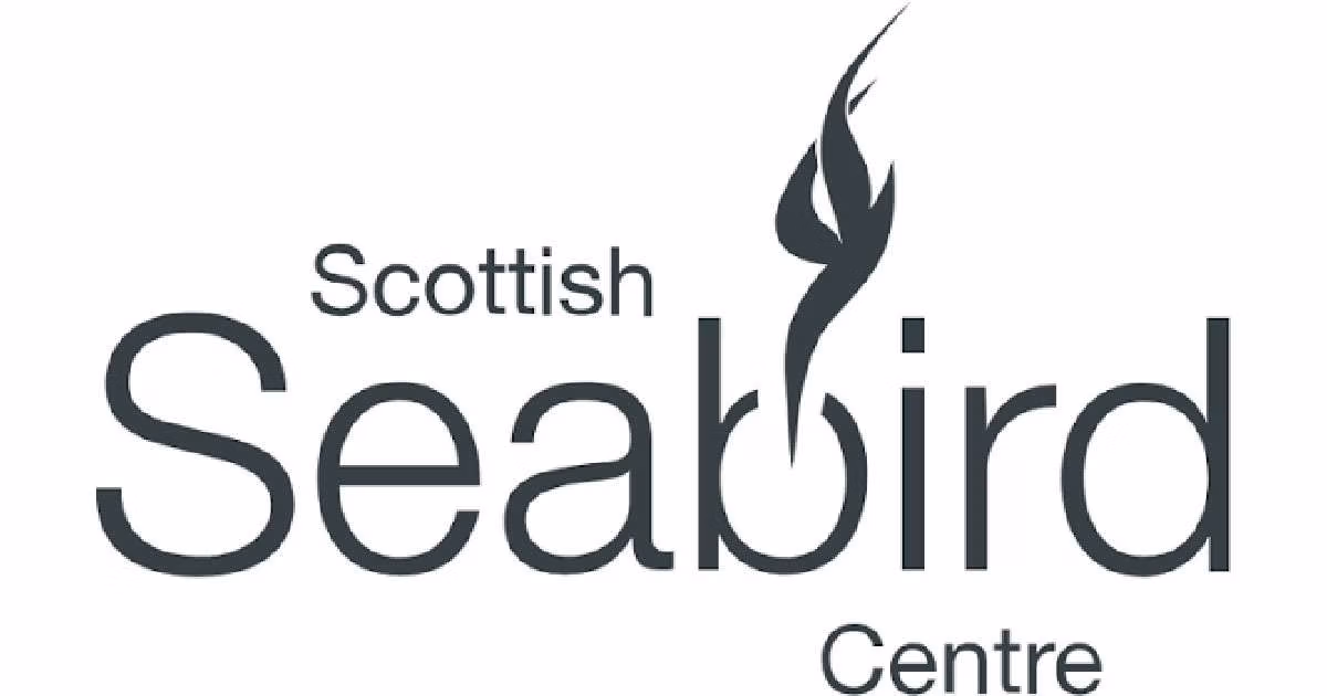 SSC logo