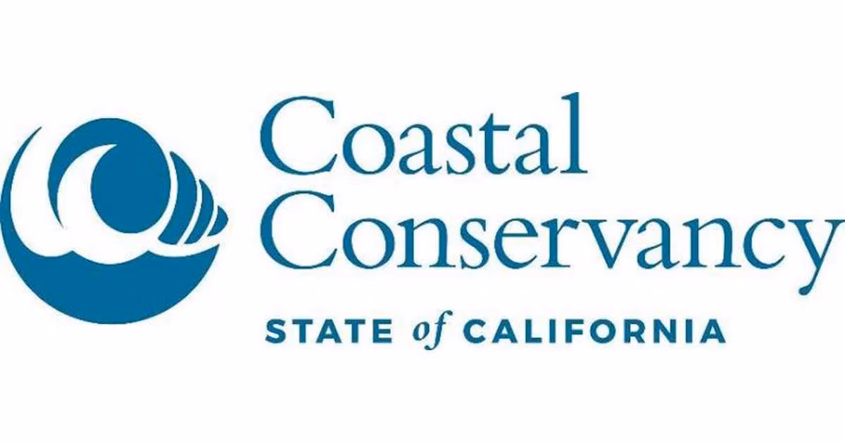cscc logo
