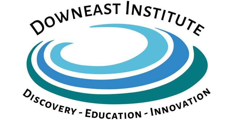 dei logo