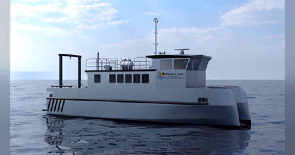 (Credit: LM Workboats)