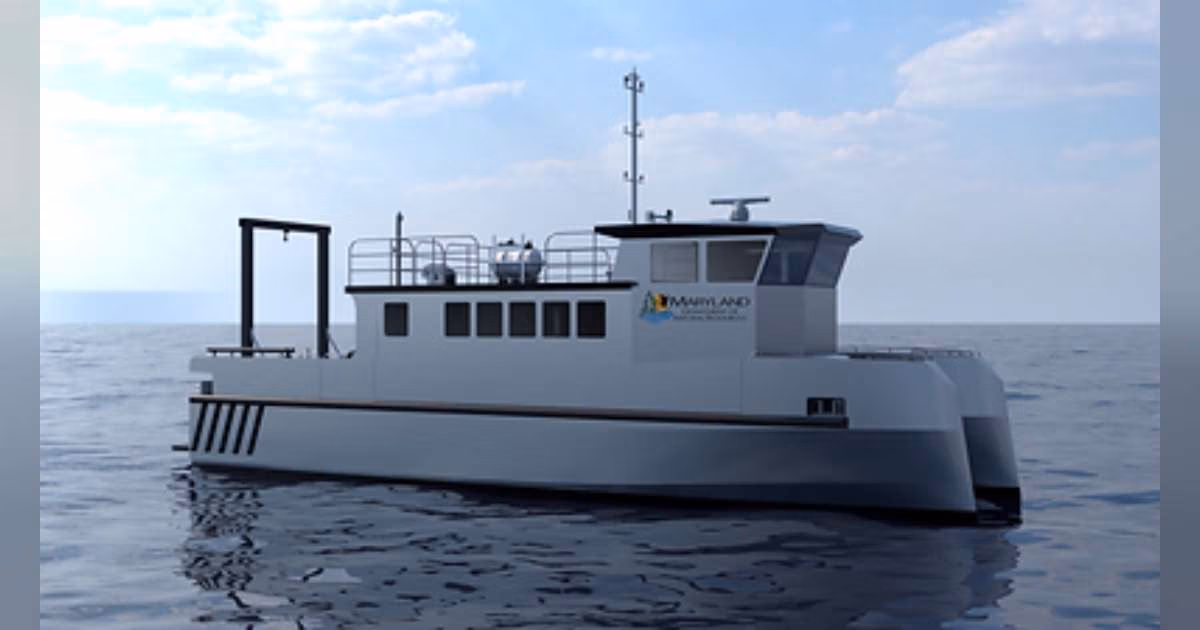 (Credit: LM Workboats)