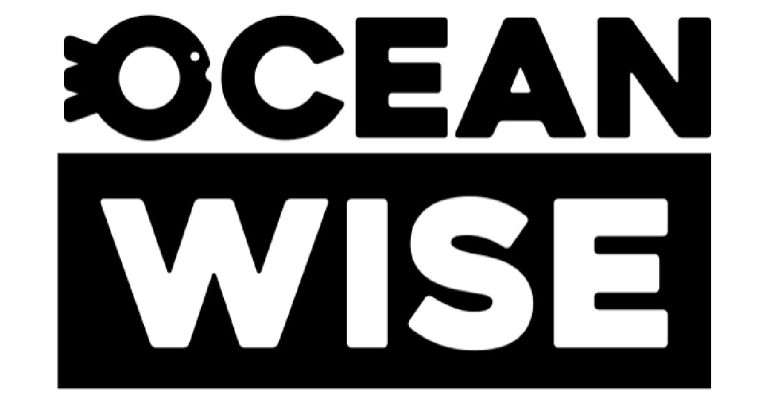 Ocean Wise Logo
