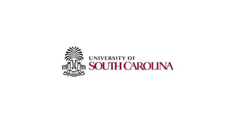 University of South Carolina Logo