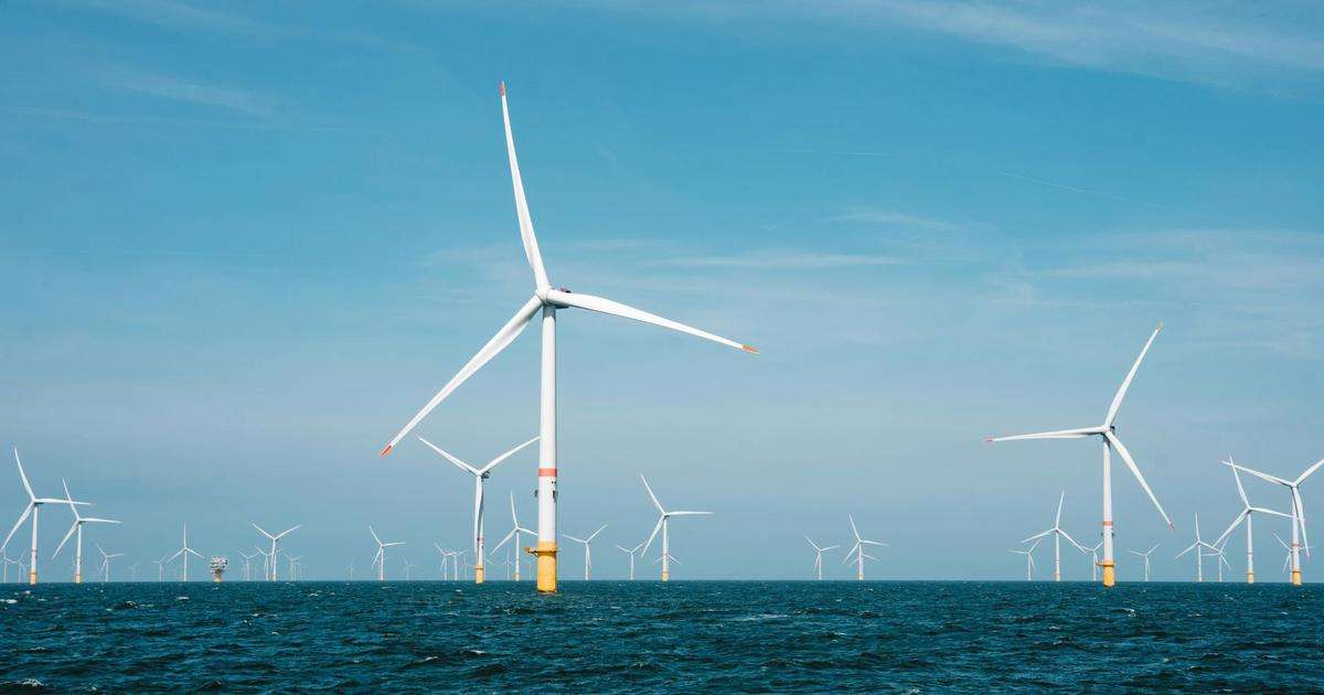 (Image credit: National Oceanography Centre)