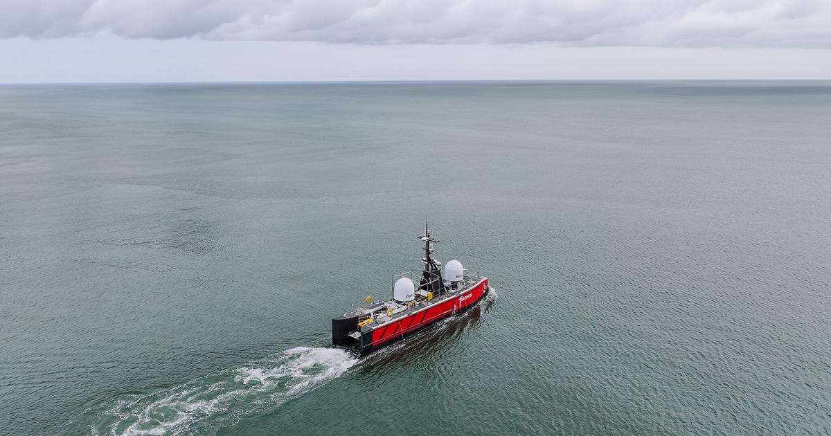 (Credit: Fugro)