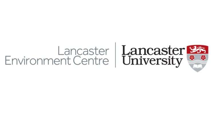 LEC Logo
