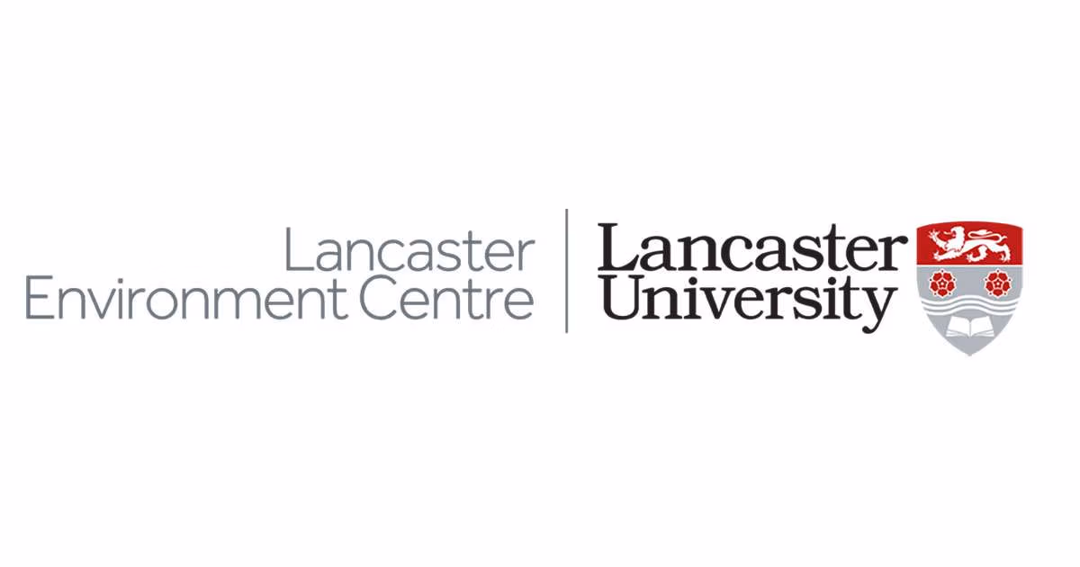 LEC Logo