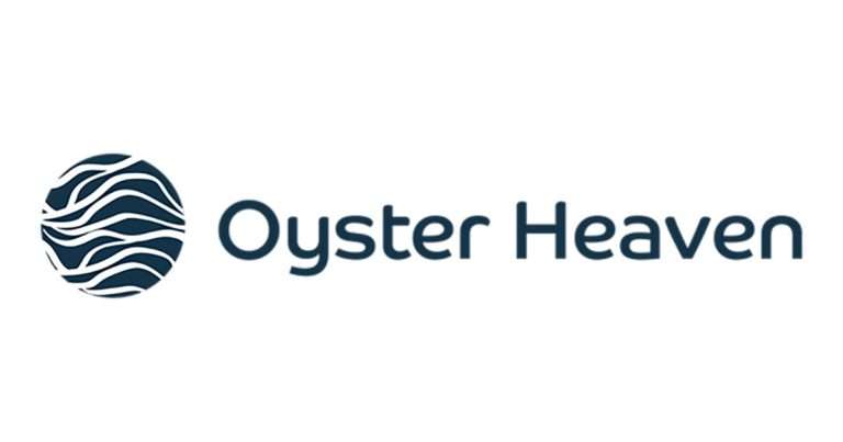 oysterheaven logo