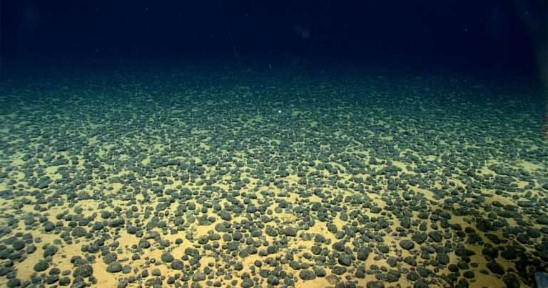 (Image credit: USGS)