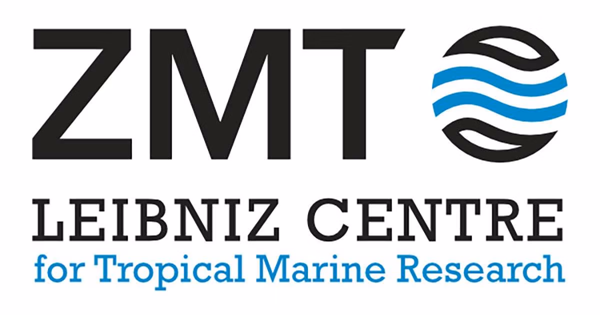 ZMT logo