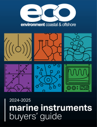 ECO2425-MIBG-Cover_large