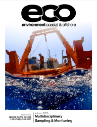 ECO25-Autumn-Cover