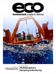 ECO25-Autumn-Cover
